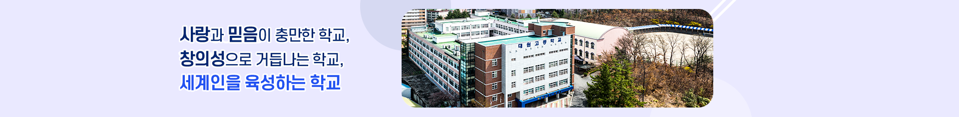 기본 서브비주얼